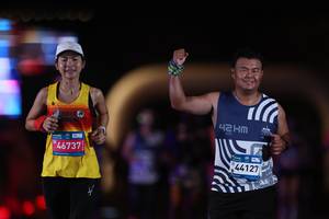 BIB: 
                            <button type="button" onclick="openModal(23292765)" class="btn btn-primary btn-sm float-right btn-popup" data-toggle="modal" data-target=".modal-high-quality">
                        <i class="fas fa-shopping-cart"></i> Add to Cart
                    </button>
                                            <button type="button" onclick="isThisMe(23292765, true)" class="btn btn-success btn-sm float-right btn-popup btn-isme hidden" data-toggle="tooltip" data-placement="bottom" title="นี่คือรูปของคุณใช่ไหม คลิกที่นี่เพื่อเอาเข้าอัลบั้ม">
                        <i class="fas fa-plus"></i> Add to album
                    </button>
                    <button type="button" onclick="isThisMe(23292765, false)" class="btn btn-warning btn-sm float-right btn-popup btn-isnotme hidden">
                        <i class="fas fa-ban"></i> Remove from album
                    </button>